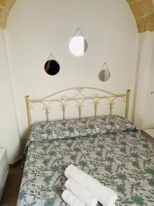 La Casa di Nino