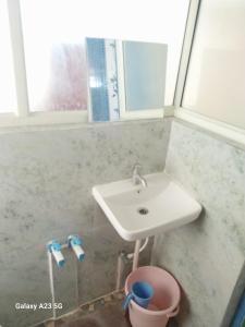 Friendly Room for Couple