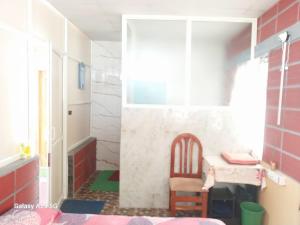 Friendly Room for Couple