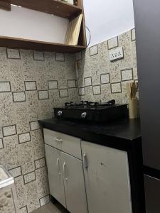 BL homes