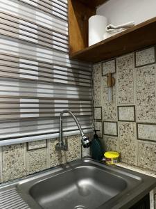 BL homes