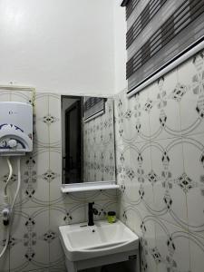 BL homes