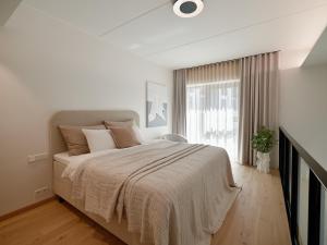 Seaside Loft