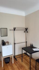 Smilšu ielas Hostelis