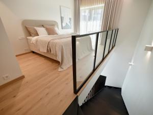 Seaside Loft