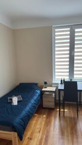 Smilšu ielas Hostelis