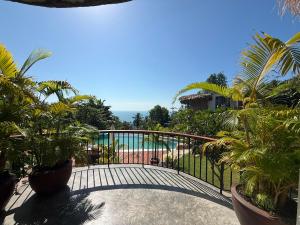 SANA Koh Phangan