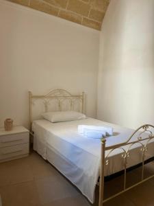 La Casa di Nino