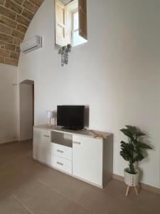 La Casa di Nino