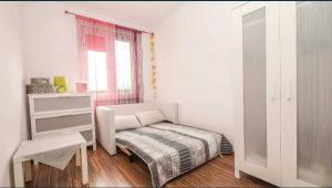 Apartamenty u Zofii