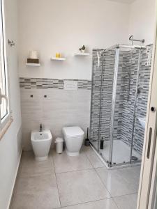 F&F Boutique Apartment