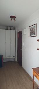 Delphin Botanik Apartment