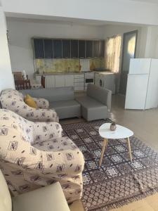One bedroom apartament Tirana