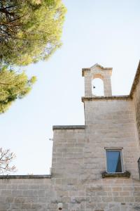 Il Casino Casalino