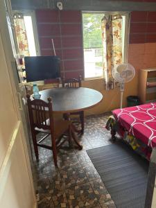 Friendly Room for Couple