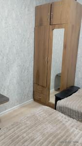 Apartament in batumi