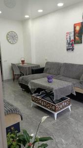 Apartament in batumi