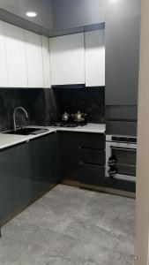 Apartament in batumi
