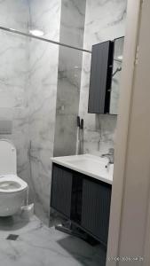 Apartament in batumi