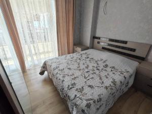 Apartament in batumi
