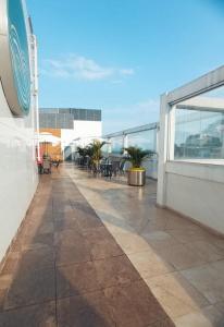 Departamento 68 river 2