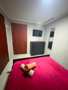 Departamento 68 river 2