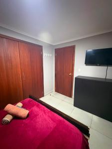 Departamento 68 river 2