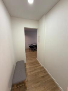 Jokubo Apratamentai apsilankimui