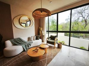 Oniric Condo Tulum