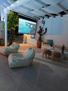 Astre&Jeanne suites