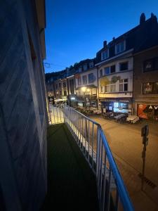 Gîte La bienvenue Appartement 2 personnes