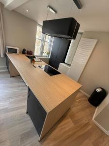 Gîte La bienvenue Appartement 2 personnes