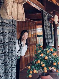 Homestay Bích Trang