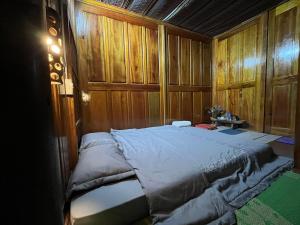 Homestay Bích Trang