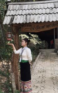 Homestay Bích Trang