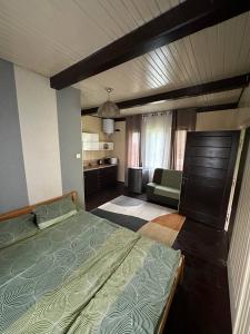 Guest House Villa Arkadia