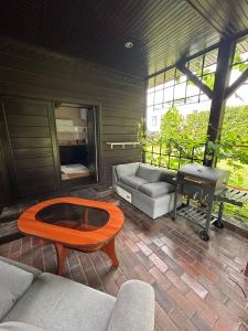 Guest House Villa Arkadia