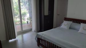 Thondiyar Estate Bungalow By LexStays
