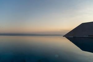 Exotic Residences