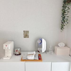 3룸 4베드 서울 종로 10분 Cozy Stay
