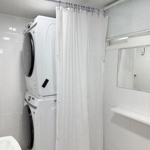 3룸 4베드 서울 종로 10분 Cozy Stay