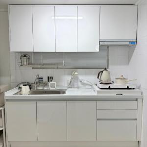 3룸 4베드 서울 종로 10분 Cozy Stay