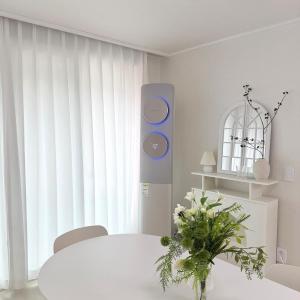 3룸 4베드 서울 종로 10분 Cozy Stay