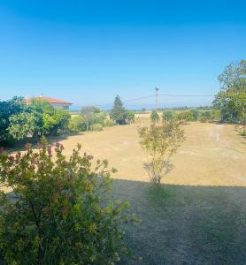 MELIA Holidays & Living