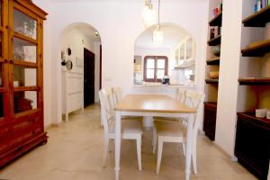 Estepona East Penthouse Apartment SYLVIA