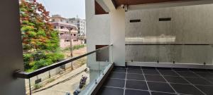 Kautily Grand Av Apparo Road