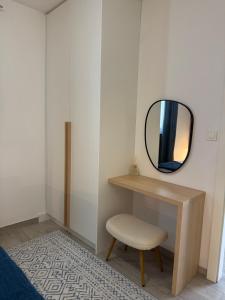 Apartman Sara II