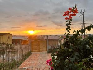 Casa Tula, a place to getaway and enjoy nature!