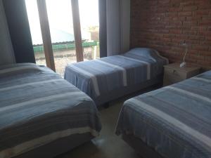 Casa Tula, a place to getaway and enjoy nature!