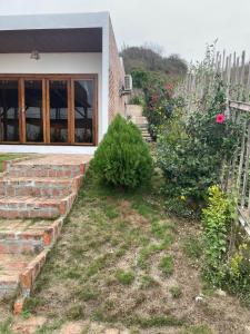 Casa Tula, a place to getaway and enjoy nature!